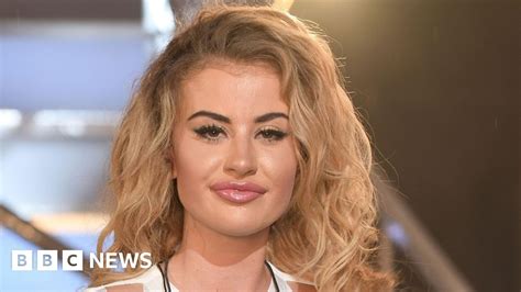 Drugged and kidnapped model Chloe Ayling says people still call .